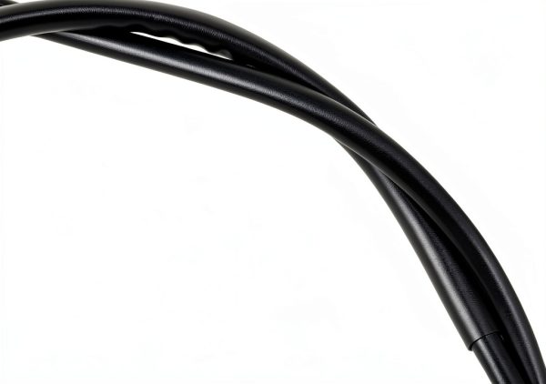 GOOFIT ATV Clutch Cable Replacement-3