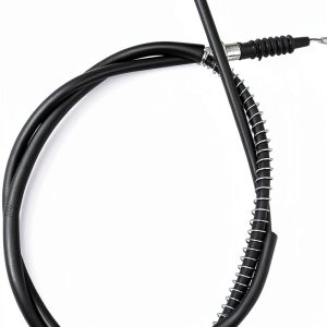 Labwork Black Vinyl Clutch Cable for Yamaha YFS200-0
