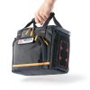 FRECOLSH Generator Storage Bag Grey S-5
