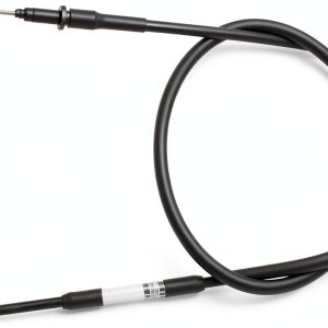 All Balls Clutch Cable for Automotive Replacement-0
