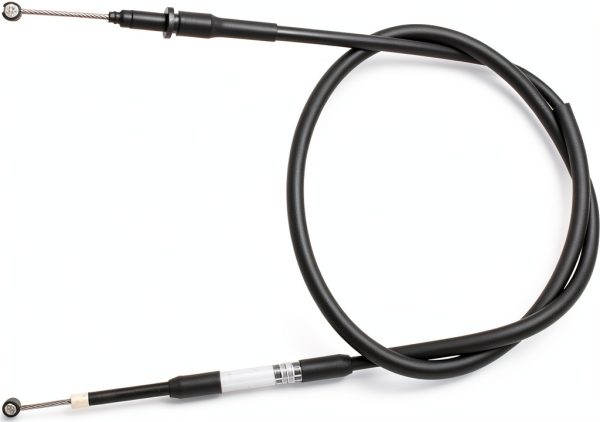 All Balls Clutch Cable for Automotive Replacement-0