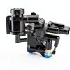 OTUAYAUTO EGR Valve Vacuum Solenoid for Ford-5