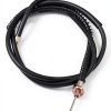 Yamaha Banshee Clutch Cable by BH-Motor-1