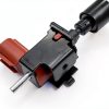 BERISOUG Vacuum Switching Valve Solenoid for Lexus ES300-0