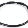 Yamaha Banshee 350 Clutch Cable Replacement Partszen-5