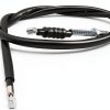 Yamaha YZ450F Clutch Cable by BH-Motor-3