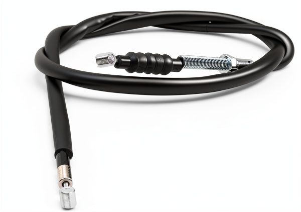 Yamaha YZ450F Clutch Cable by BH-Motor-3