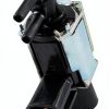WEITARI ABS Plastic EGR Valve Solenoid Valve-5