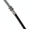 New Olym ATV Clutch Cable Replacement-6