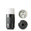 Sintron NEMA SS2-50P 50 Amp Generator Plug-1