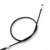 Yamaha YFS200 Blaster Clutch Cable Replacement by WFLNHB-3