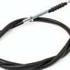 Yamaha YZ450F Clutch Cable by BH-Motor-2