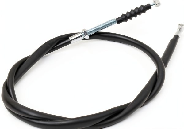 Yamaha YZ450F Clutch Cable by BH-Motor-2