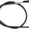 munirater Clutch Cable for Blaster 200 YFS200 1988-2006-4