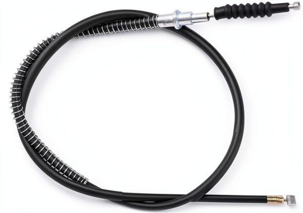 munirater Clutch Cable for Blaster 200 YFS200 1988-2006-4