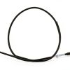 GOOFIT ATV Clutch Cable Replacement-0