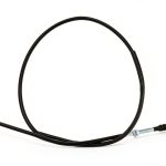 GOOFIT ATV Clutch Cable Replacement-0