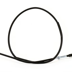 GOOFIT ATV Clutch Cable Replacement-0