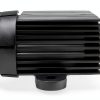 WVE by NTK Stainless Steel EGR Vacuum Solenoid-5