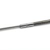 UnayKolb Clutch Cable for VW Beetle 2258mm-2
