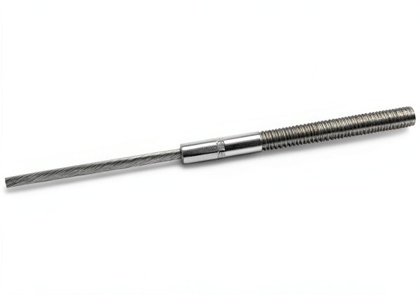 UnayKolb Clutch Cable for VW Beetle 2258mm-2