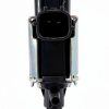 WEITARI ABS Plastic EGR Valve Solenoid Valve-7