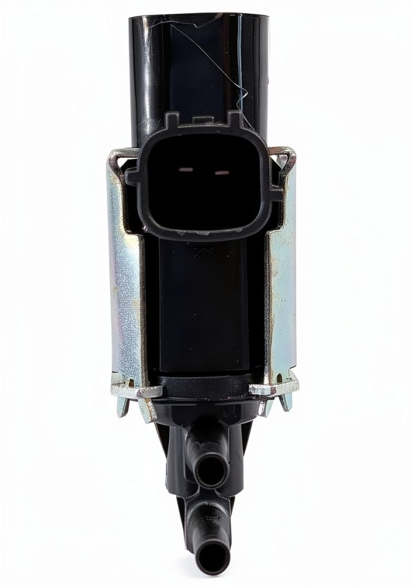 WEITARI ABS Plastic EGR Valve Solenoid Valve-7