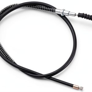 munirater Clutch Cable for Blaster 200 YFS200 1988-2006-0