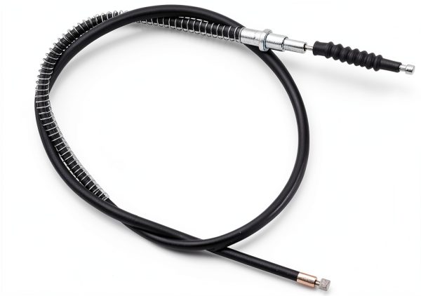 munirater Clutch Cable for Blaster 200 YFS200 1988-2006-0