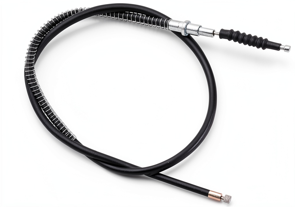 munirater Clutch Cable for Blaster 200 YFS200 1988-2006