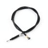 Yamaha YFS200 Blaster Clutch Cable Replacement by WFLNHB-6
