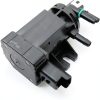 PB Turbo Pressure Solenoid EGR Vacuum Valve Metal Painted-2
