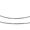 Yamaha YFS200 Blaster Clutch Cable Replacement by WFLNHB-1