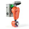 Ficstar 50amp Generator Cord Kit-2