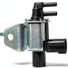 WEITARI ABS Plastic EGR Valve Solenoid Valve-1