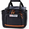 FRECOLSH Generator Storage Bag Grey S-3