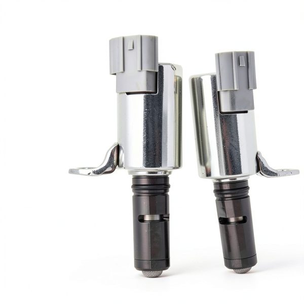 OXCANO VVT Solenoid for Ford Escape 2013-2019-2