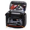 FRECOLSH Generator Storage Bag Grey S-1