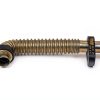Dorman Exhaust Gas Recirculation Line for Automotive-1