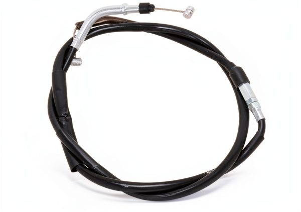 Kacarber TH-LTZ400 Clutch Cable for Suzuki LT-Z400-1