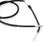 Kacarber TH-LTZ400 Clutch Cable for Suzuki LT-Z400-0