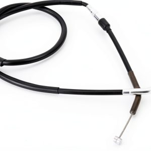 Kacarber TH-LTZ400 Clutch Cable for Suzuki LT-Z400-0
