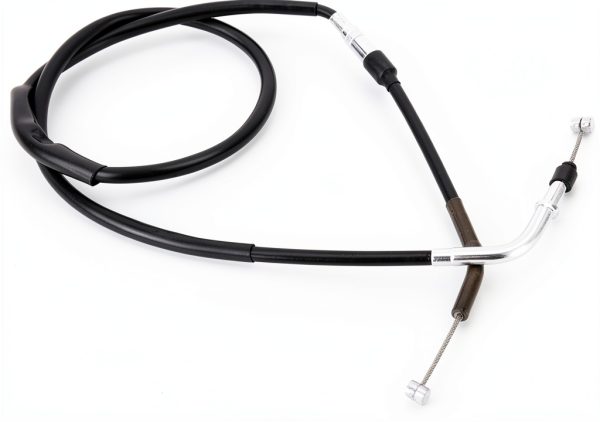 Kacarber TH-LTZ400 Clutch Cable for Suzuki LT-Z400-0