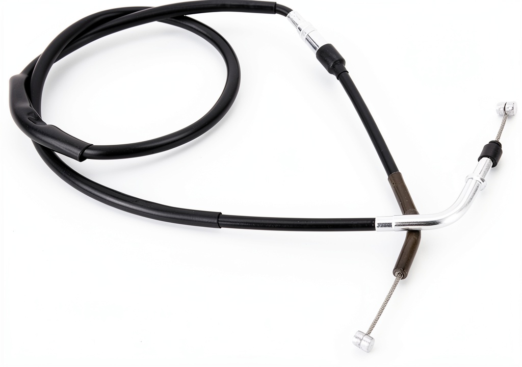 Kacarber TH-LTZ400 clutch cable