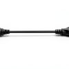 Outdoor Generator Cord Love your yy 6ft Heavy-3