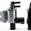 WEITARI ABS Plastic EGR Valve Solenoid Valve-6