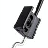 Lesurey Billy Goat Aerator Clutch Cable 360313-4