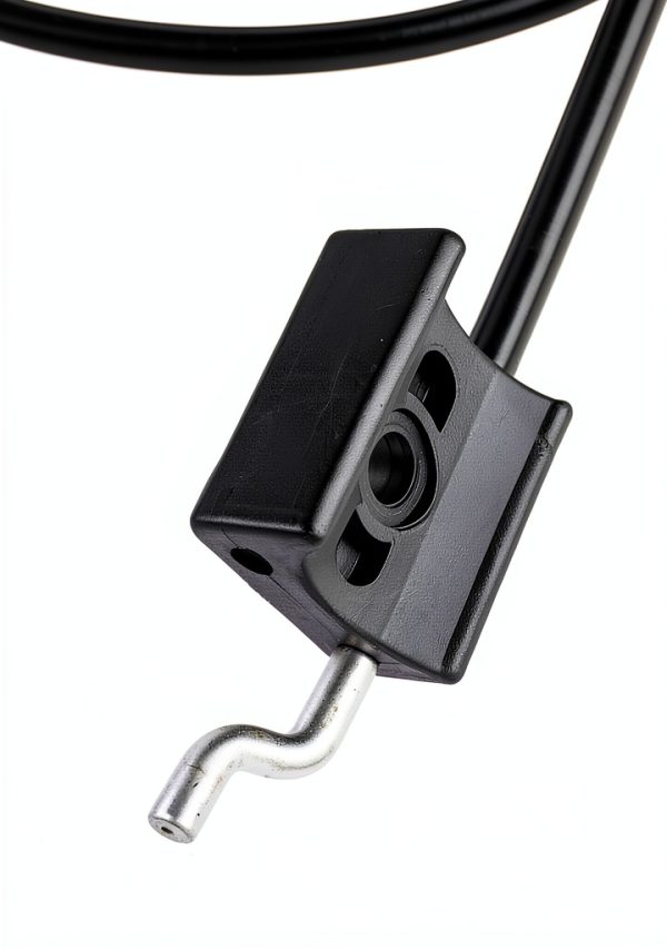 Lesurey Billy Goat Aerator Clutch Cable 360313-4