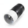 Sintron NEMA SS2-50P 50 Amp Generator Plug-2