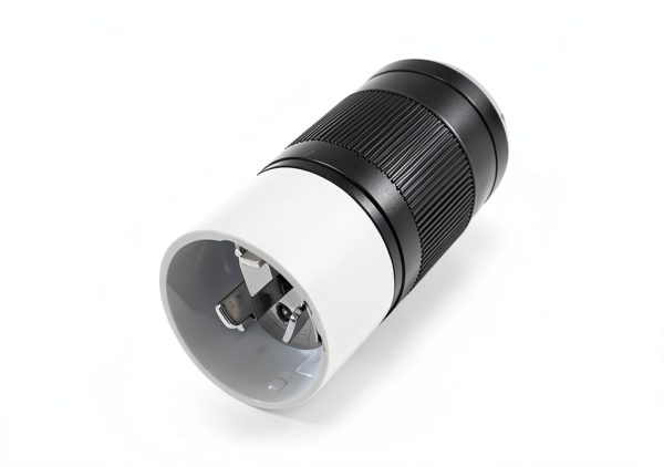 Sintron NEMA SS2-50P 50 Amp Generator Plug-2